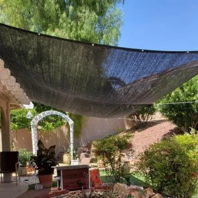 겨울에 자외선 차단제를 사용하면 좋은 점