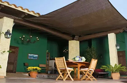 자외선 차단제 선택 시 주의할 점은 무엇인가요?