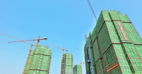 안전망을 선택하는 방법‌