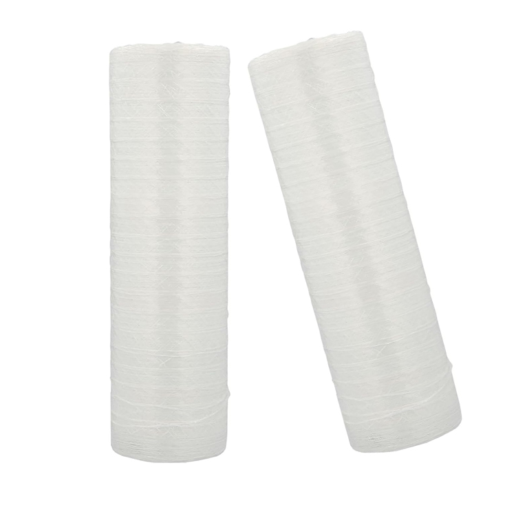 베일 네트 랩 도매