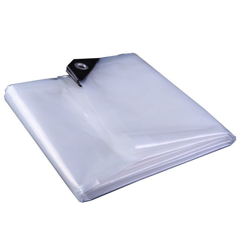 중국 PE 타포린 공급 업체