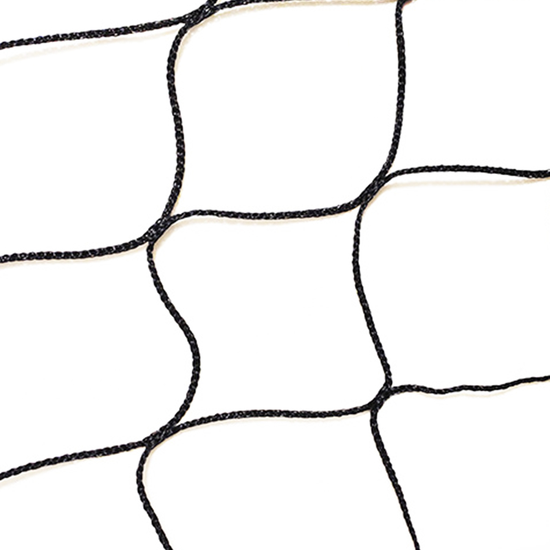 맞춤형 드론 안전망