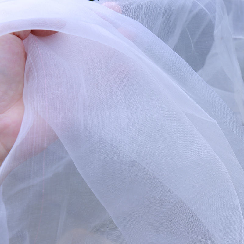 방충망 방충망 온실용 방충망